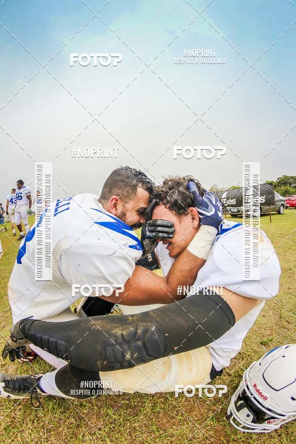 Buy your photos of the eventFutebol Americano Liga BFA S�o Paulo Storm x Corinthians Steamroller 14hs  on Fotop