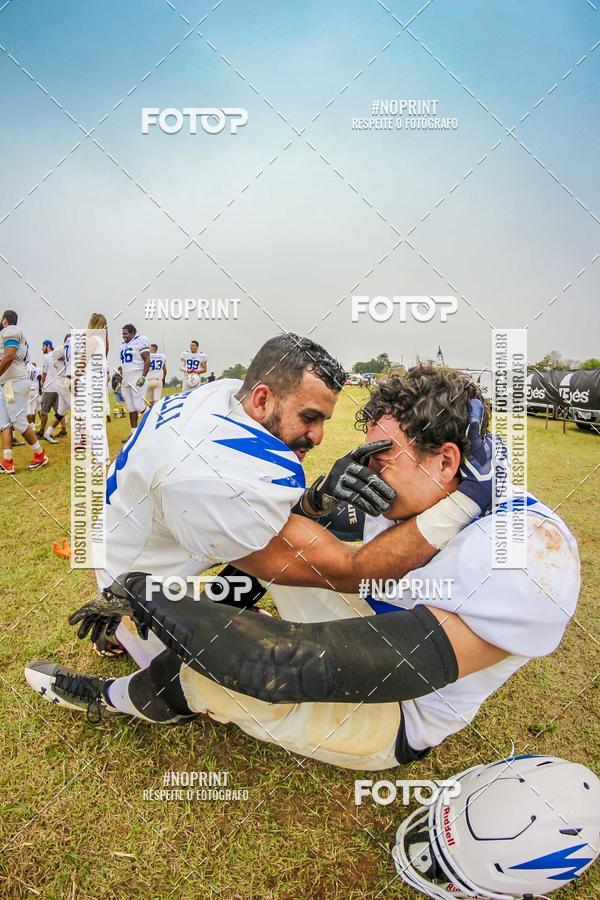 Buy your photos of the eventFutebol Americano Liga BFA S�o Paulo Storm x Corinthians Steamroller 14hs  on Fotop