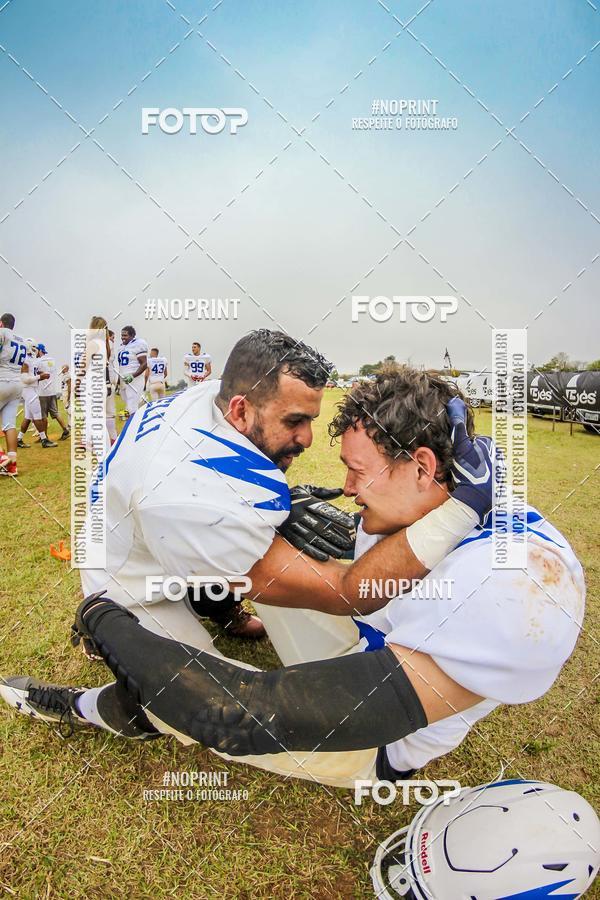 Buy your photos of the eventFutebol Americano Liga BFA S�o Paulo Storm x Corinthians Steamroller 14hs  on Fotop