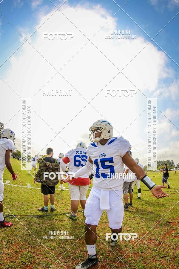 Buy your photos of the eventFutebol Americano Liga BFA S�o Paulo Storm x Corinthians Steamroller 14hs  on Fotop