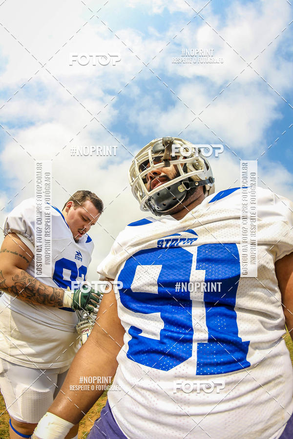 Buy your photos of the eventFutebol Americano Liga BFA S�o Paulo Storm x Corinthians Steamroller 14hs  on Fotop