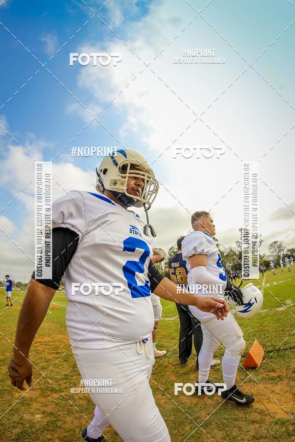 Buy your photos of the eventFutebol Americano Liga BFA S�o Paulo Storm x Corinthians Steamroller 14hs  on Fotop