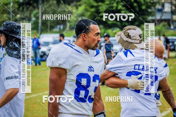 Buy your photos of the eventFutebol Americano Liga BFA S�o Paulo Storm x Corinthians Steamroller 14hs  on Fotop