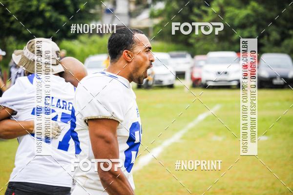 Buy your photos of the eventFutebol Americano Liga BFA S�o Paulo Storm x Corinthians Steamroller 14hs  on Fotop