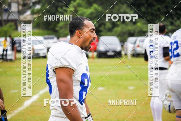 Buy your photos of the eventFutebol Americano Liga BFA S�o Paulo Storm x Corinthians Steamroller 14hs  on Fotop