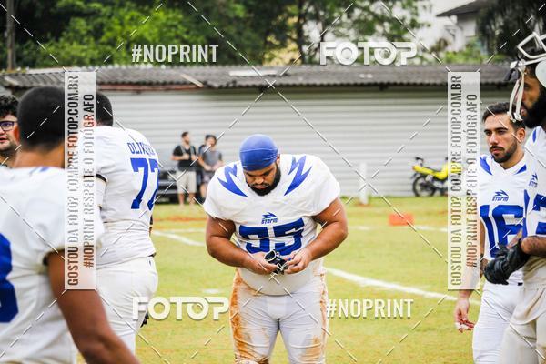 Buy your photos of the eventFutebol Americano Liga BFA S�o Paulo Storm x Corinthians Steamroller 14hs  on Fotop