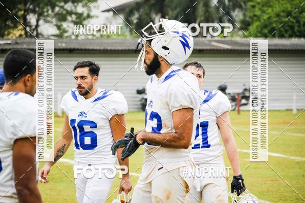 Buy your photos of the eventFutebol Americano Liga BFA S�o Paulo Storm x Corinthians Steamroller 14hs  on Fotop