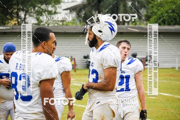 Buy your photos of the eventFutebol Americano Liga BFA S�o Paulo Storm x Corinthians Steamroller 14hs  on Fotop