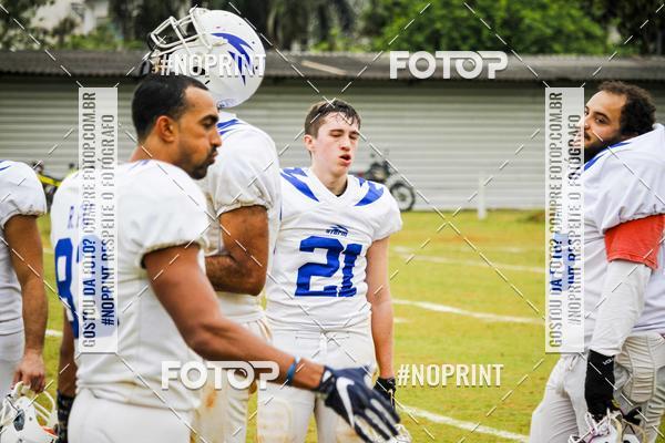 Buy your photos of the eventFutebol Americano Liga BFA S�o Paulo Storm x Corinthians Steamroller 14hs  on Fotop