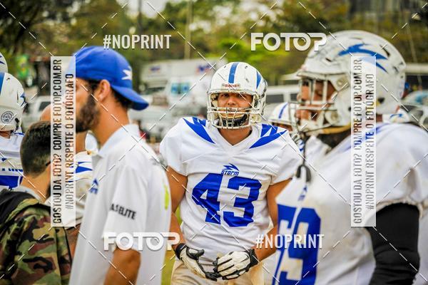 Buy your photos of the eventFutebol Americano Liga BFA S�o Paulo Storm x Corinthians Steamroller 14hs  on Fotop