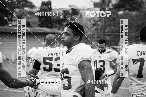 Buy your photos of the eventFutebol Americano Liga BFA S�o Paulo Storm x Corinthians Steamroller 14hs  on Fotop