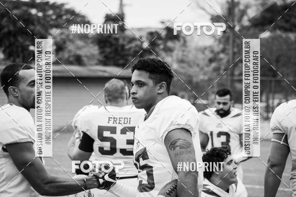 Buy your photos of the eventFutebol Americano Liga BFA S�o Paulo Storm x Corinthians Steamroller 14hs  on Fotop