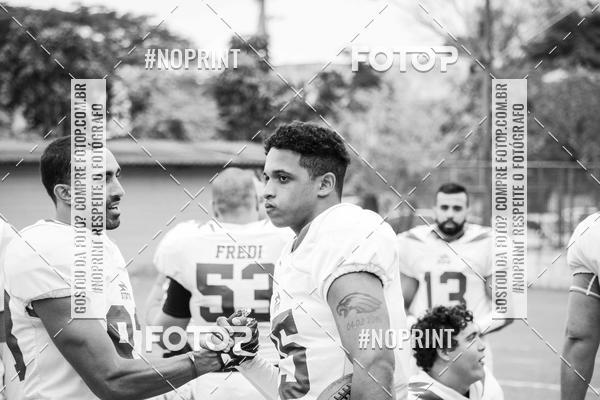 Buy your photos of the eventFutebol Americano Liga BFA S�o Paulo Storm x Corinthians Steamroller 14hs  on Fotop