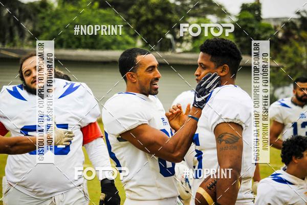 Buy your photos of the eventFutebol Americano Liga BFA S�o Paulo Storm x Corinthians Steamroller 14hs  on Fotop