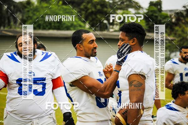 Buy your photos of the eventFutebol Americano Liga BFA S�o Paulo Storm x Corinthians Steamroller 14hs  on Fotop