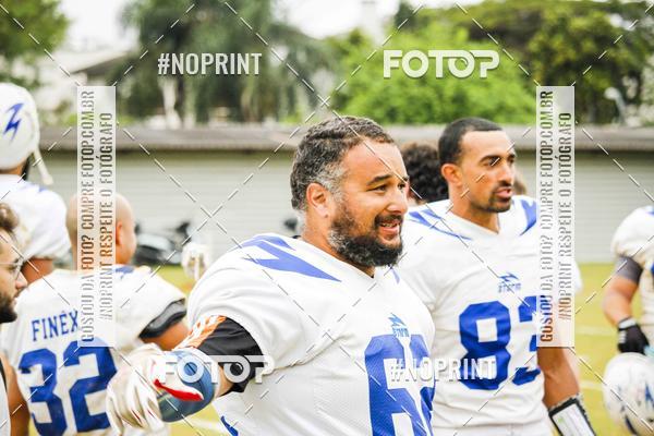 Buy your photos of the eventFutebol Americano Liga BFA S�o Paulo Storm x Corinthians Steamroller 14hs  on Fotop