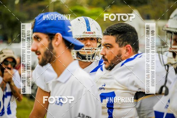 Buy your photos of the eventFutebol Americano Liga BFA S�o Paulo Storm x Corinthians Steamroller 14hs  on Fotop