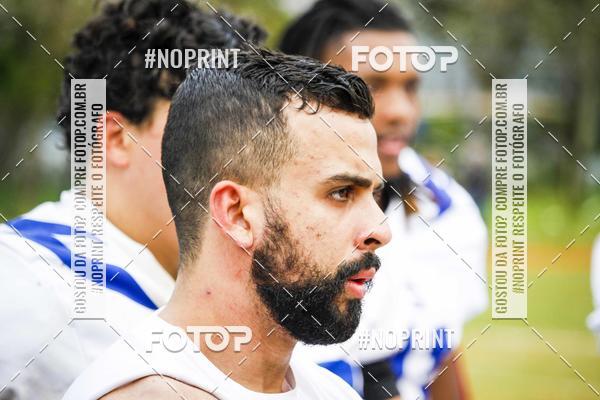 Buy your photos of the eventFutebol Americano Liga BFA S�o Paulo Storm x Corinthians Steamroller 14hs  on Fotop