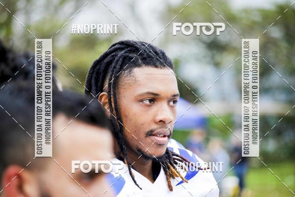 Buy your photos of the eventFutebol Americano Liga BFA S�o Paulo Storm x Corinthians Steamroller 14hs  on Fotop