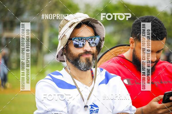 Buy your photos of the eventFutebol Americano Liga BFA S�o Paulo Storm x Corinthians Steamroller 14hs  on Fotop