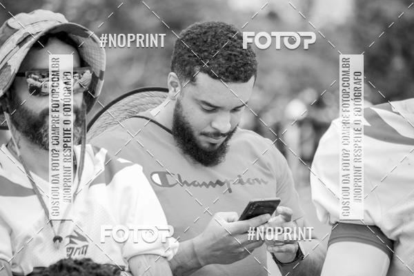 Buy your photos of the eventFutebol Americano Liga BFA S�o Paulo Storm x Corinthians Steamroller 14hs  on Fotop