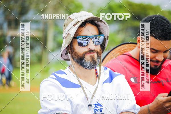 Buy your photos of the eventFutebol Americano Liga BFA S�o Paulo Storm x Corinthians Steamroller 14hs  on Fotop