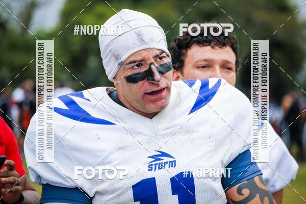 Buy your photos of the eventFutebol Americano Liga BFA S�o Paulo Storm x Corinthians Steamroller 14hs  on Fotop