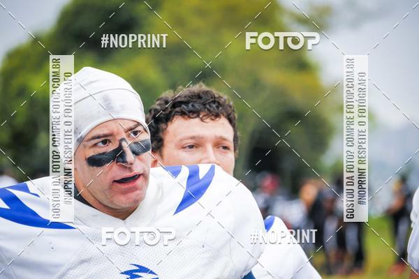 Buy your photos of the eventFutebol Americano Liga BFA S�o Paulo Storm x Corinthians Steamroller 14hs  on Fotop