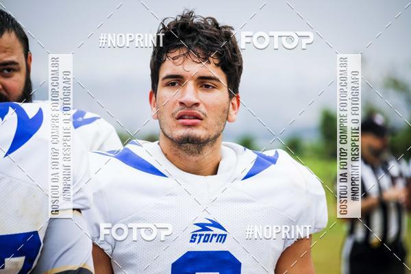 Buy your photos of the eventFutebol Americano Liga BFA S�o Paulo Storm x Corinthians Steamroller 14hs  on Fotop