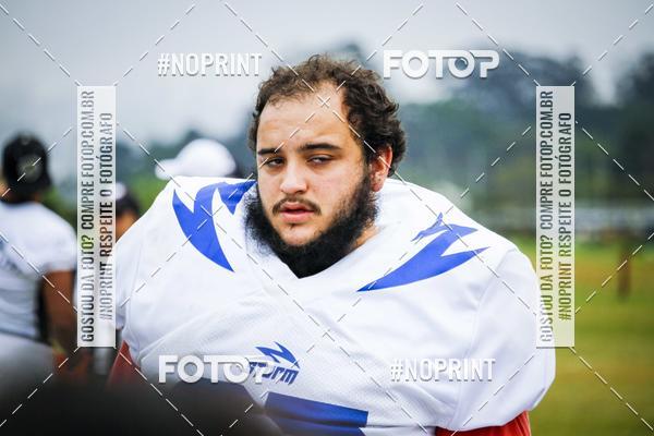 Buy your photos of the eventFutebol Americano Liga BFA S�o Paulo Storm x Corinthians Steamroller 14hs  on Fotop