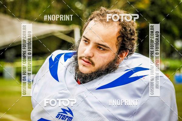 Buy your photos of the eventFutebol Americano Liga BFA S�o Paulo Storm x Corinthians Steamroller 14hs  on Fotop