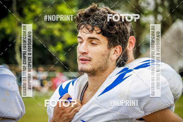 Buy your photos of the eventFutebol Americano Liga BFA S�o Paulo Storm x Corinthians Steamroller 14hs  on Fotop