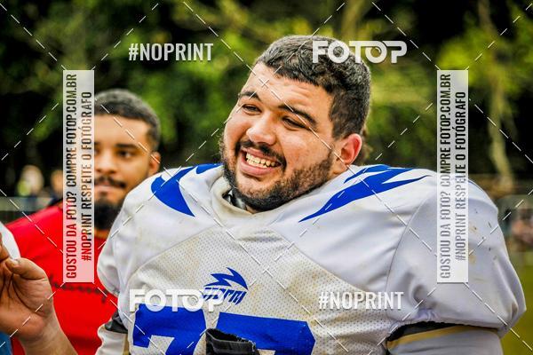 Buy your photos of the eventFutebol Americano Liga BFA S�o Paulo Storm x Corinthians Steamroller 14hs  on Fotop