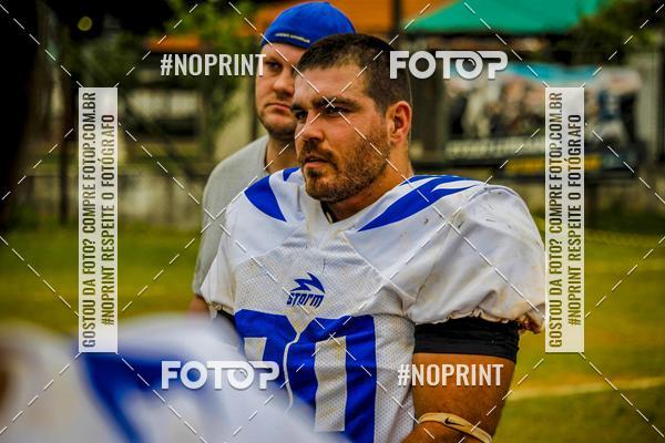 Buy your photos of the eventFutebol Americano Liga BFA S�o Paulo Storm x Corinthians Steamroller 14hs  on Fotop