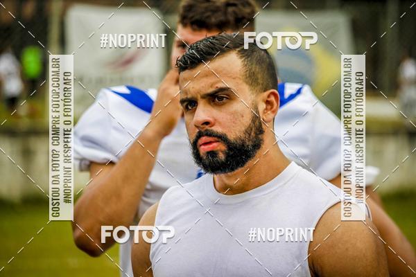 Buy your photos of the eventFutebol Americano Liga BFA S�o Paulo Storm x Corinthians Steamroller 14hs  on Fotop