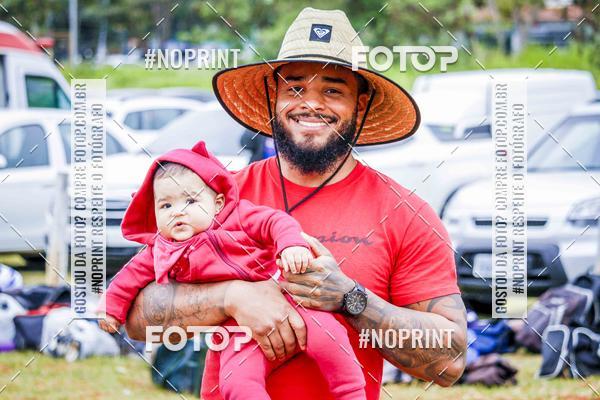 Buy your photos of the eventFutebol Americano Liga BFA S�o Paulo Storm x Corinthians Steamroller 14hs  on Fotop