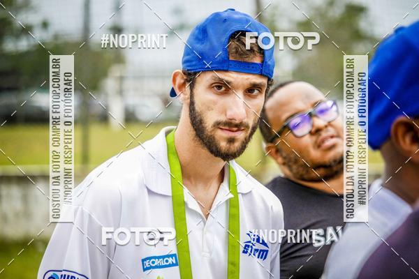 Buy your photos of the eventFutebol Americano Liga BFA S�o Paulo Storm x Corinthians Steamroller 14hs  on Fotop
