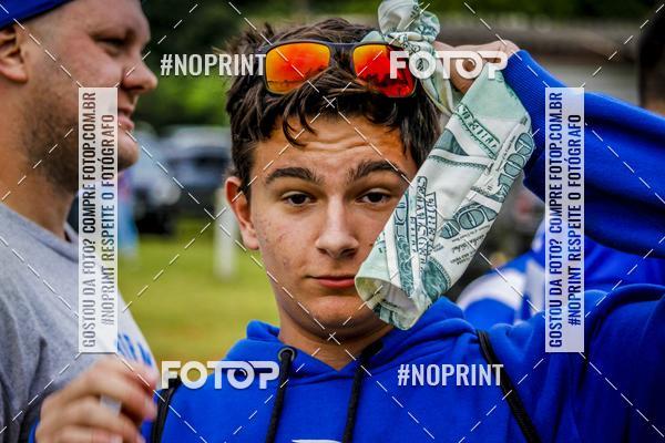 Buy your photos of the eventFutebol Americano Liga BFA S�o Paulo Storm x Corinthians Steamroller 14hs  on Fotop