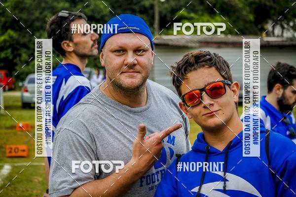 Buy your photos of the eventFutebol Americano Liga BFA S�o Paulo Storm x Corinthians Steamroller 14hs  on Fotop