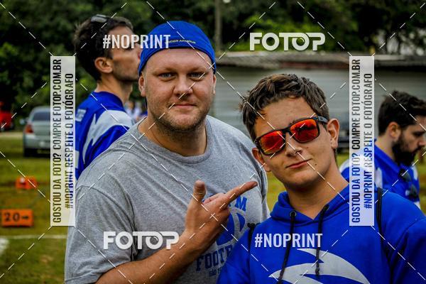 Buy your photos of the eventFutebol Americano Liga BFA S�o Paulo Storm x Corinthians Steamroller 14hs  on Fotop