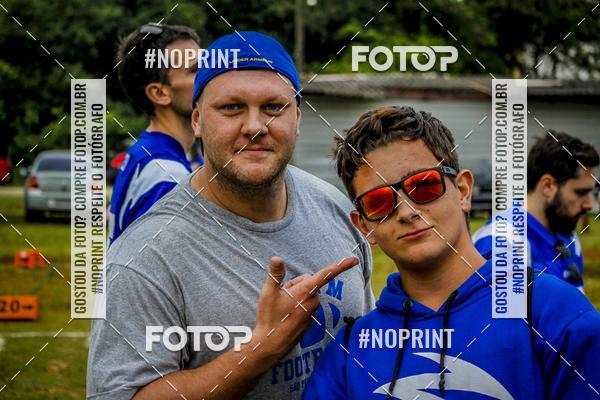 Buy your photos of the eventFutebol Americano Liga BFA S�o Paulo Storm x Corinthians Steamroller 14hs  on Fotop