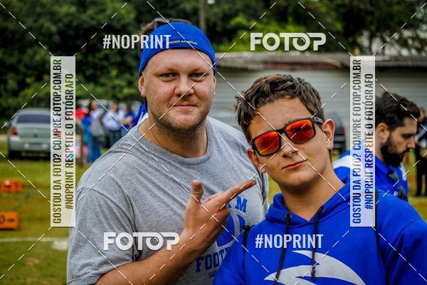 Buy your photos of the eventFutebol Americano Liga BFA S�o Paulo Storm x Corinthians Steamroller 14hs  on Fotop