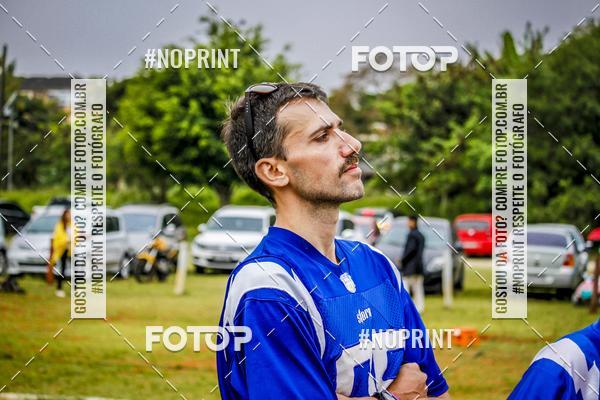 Buy your photos of the eventFutebol Americano Liga BFA S�o Paulo Storm x Corinthians Steamroller 14hs  on Fotop
