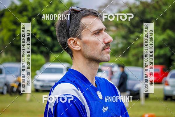 Buy your photos of the eventFutebol Americano Liga BFA S�o Paulo Storm x Corinthians Steamroller 14hs  on Fotop