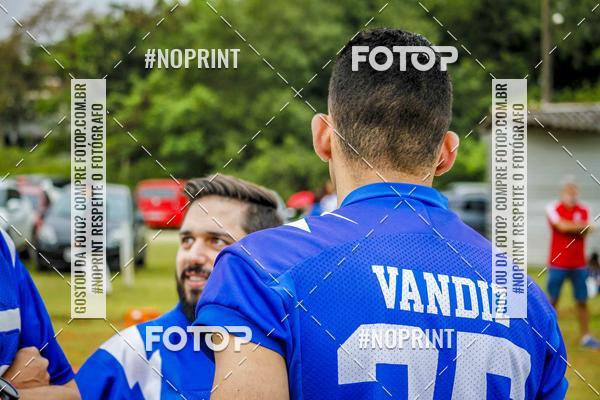 Buy your photos of the eventFutebol Americano Liga BFA S�o Paulo Storm x Corinthians Steamroller 14hs  on Fotop