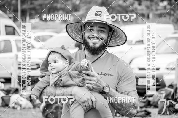 Buy your photos of the eventFutebol Americano Liga BFA S�o Paulo Storm x Corinthians Steamroller 14hs  on Fotop