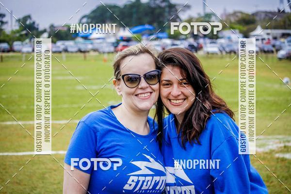 Buy your photos of the eventFutebol Americano Liga BFA S�o Paulo Storm x Corinthians Steamroller 14hs  on Fotop