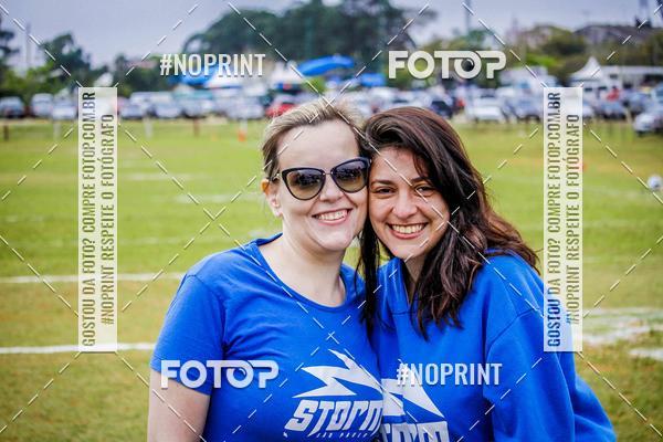 Buy your photos of the eventFutebol Americano Liga BFA S�o Paulo Storm x Corinthians Steamroller 14hs  on Fotop