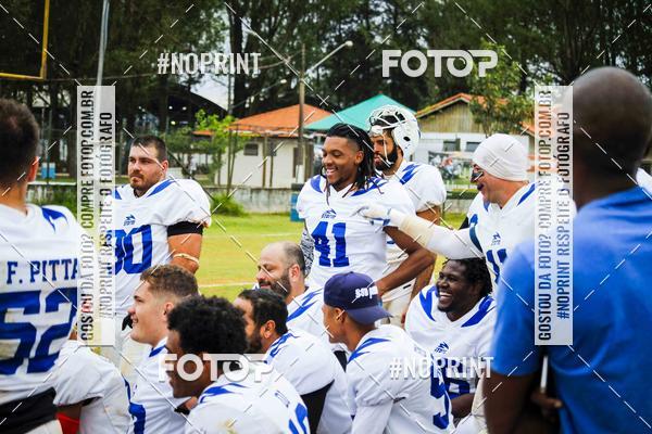 Buy your photos of the eventFutebol Americano Liga BFA S�o Paulo Storm x Corinthians Steamroller 14hs  on Fotop