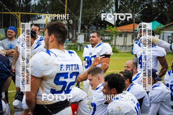 Buy your photos of the eventFutebol Americano Liga BFA S�o Paulo Storm x Corinthians Steamroller 14hs  on Fotop